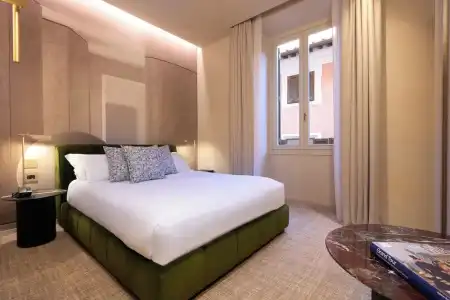 Borghese Contemporary - 76