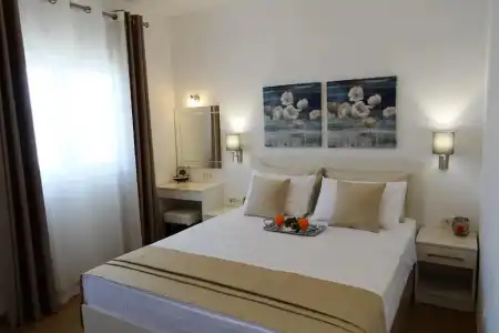Villa del Mar - 30