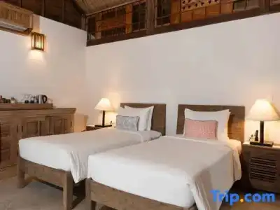 Mango Bay Resort - 302