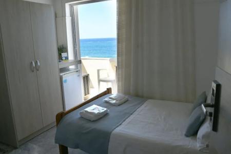 Klinakis Beach - 74