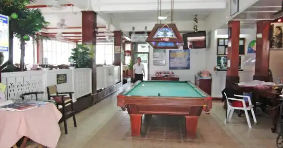 Break Point Patong - 12
