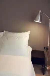 Get Guesthouse Hat Yai - 3
