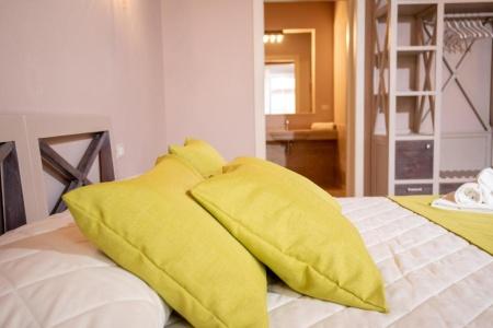 Relais dei Molini - 21