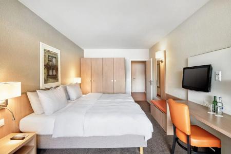 Arcadia Locarno, a Trademark Collection by Wyndham - 29