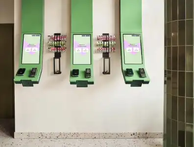 CityHub - 11