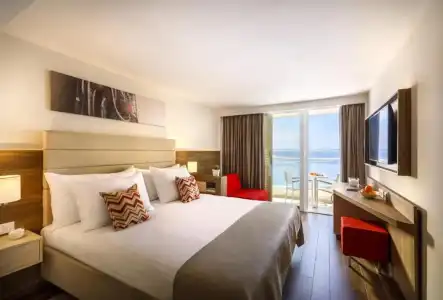 Girandella Resort Valamar Collection - Maro Suites - 75