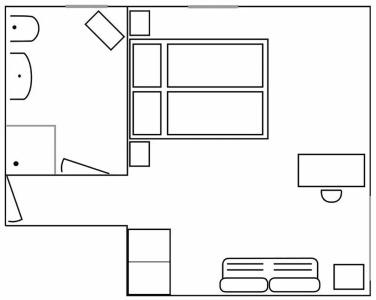 PanoramaLilienstein - 63