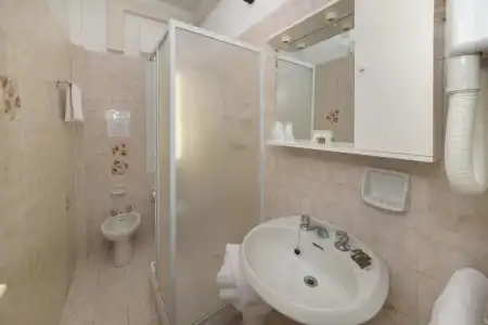 Morchio Mhotelsgroup - 63