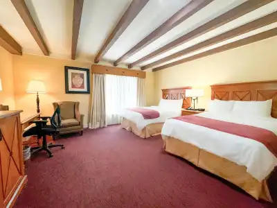 La Posada - 20