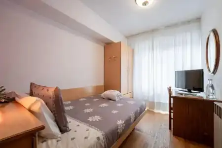 Il Caminetto - 41