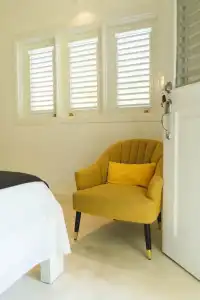 Punta Popy Boutique - 24