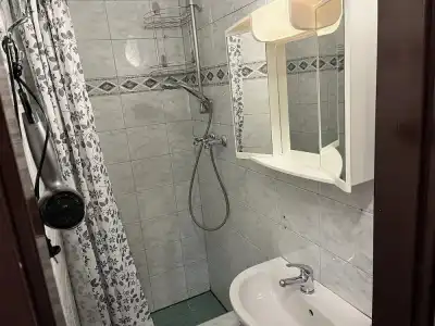Mila Apartments - 29