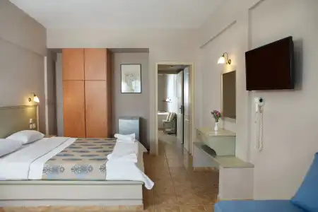 Panorama - 37
