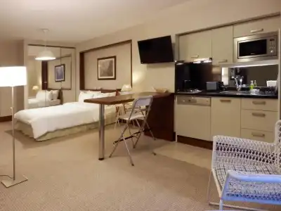 116 Residence - 69
