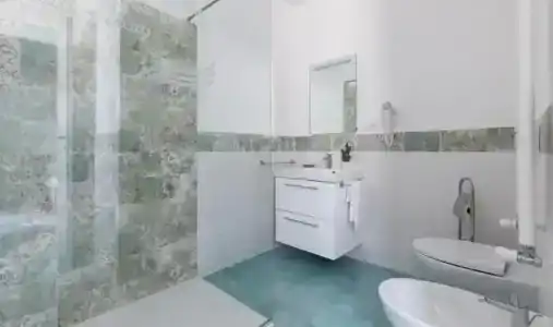 B&B Sapore di Mare - 8