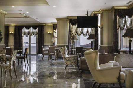 Thermalium Wellness & Spa by Vima - 16
