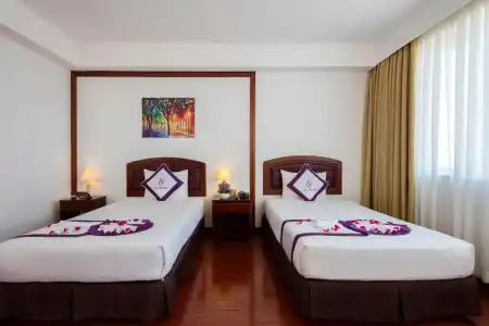 TTC - Phan Thiet - 44