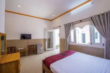 Hanh Ngoc Phu Quoc Resort - 51