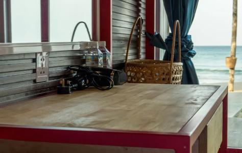 Sandy Beach Bungalows by EHM - 18