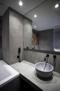 Art Suites Korai - 24