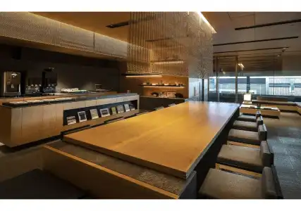 Tokyu Stay Kyoto Sakaiza Shijo Kawaramachi - 21