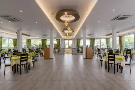Olive Garden - 29