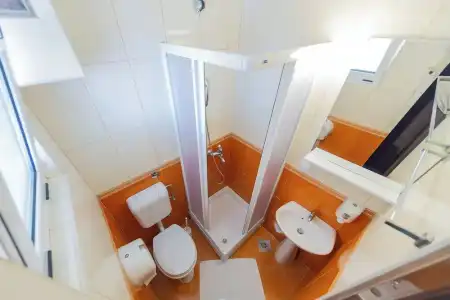 Azzuro Apartments - 45