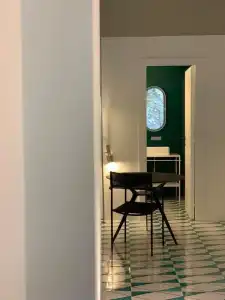 Primo Piano Posillipo - 37