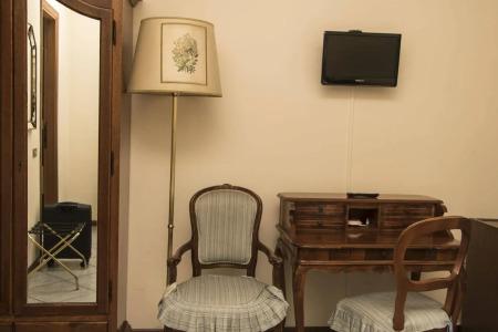 Bypillow Goldoni - 1