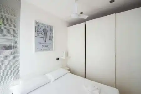 Dimore Verona - 105