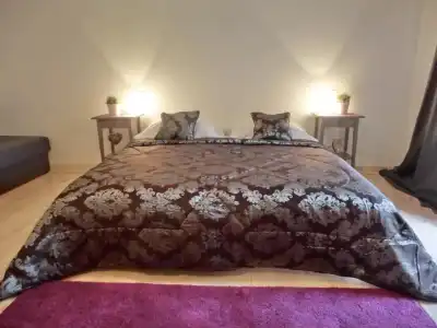 Dvůr Stráň & Wellness - 0