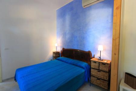 Borgo Marino Plemmirio - 31