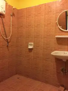 Andaman Place Guesthouse - 7