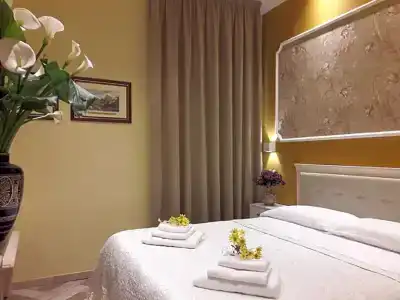 B&B Fiorentino - 13