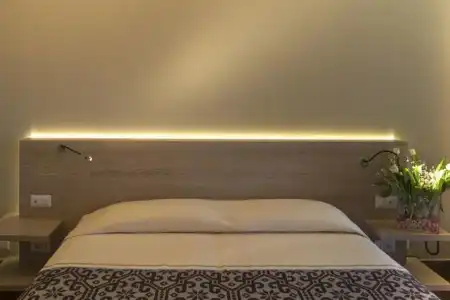 Is Molas Villas - 49