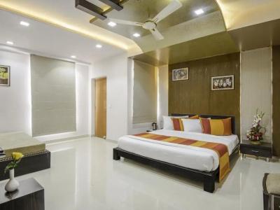 Yash Regency - 54
