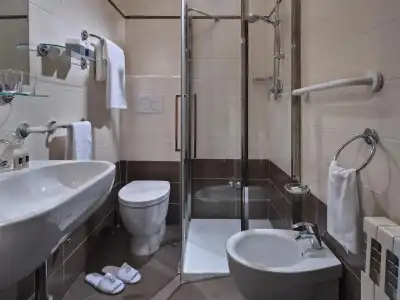 Marco Polo Terme - 6