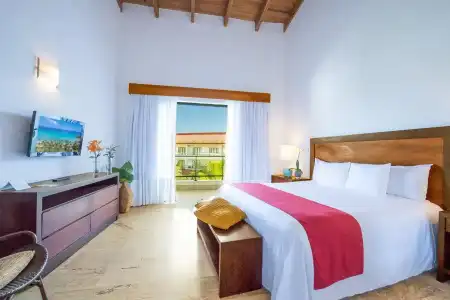 Sublime Samana & Residences - 17