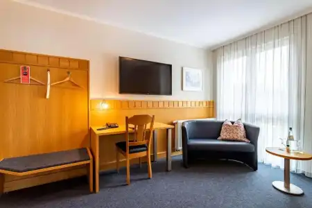 Dorint ParkSiegen - 87