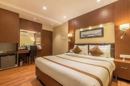 Sawood International - 67
