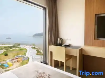 Citypoint - 126