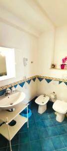 B&B Venus Inn Residence - 33