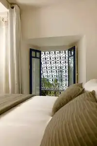 La Villa Bleue - 35