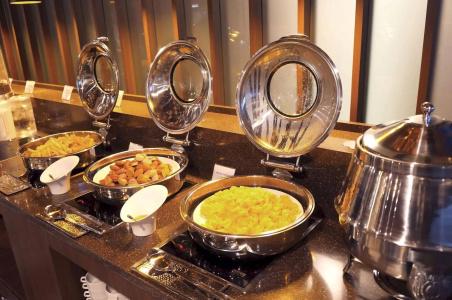 Aventree Busan - 8