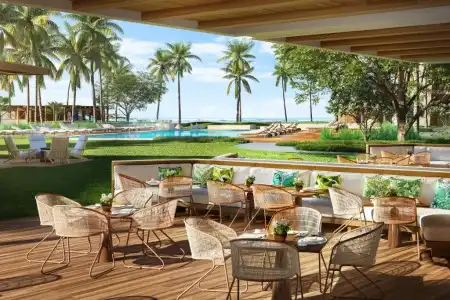 Mauna Lani, Auberge Collection - 27