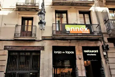 AAE Rey Don Jaime - 0