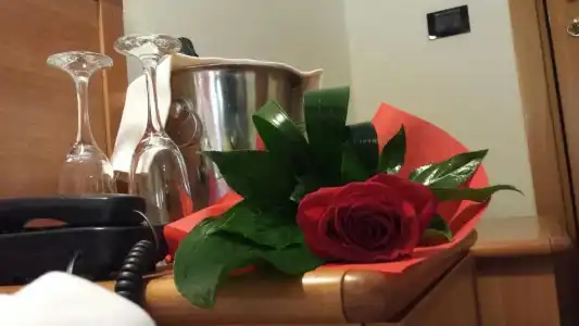 la Perla Preziosa - 61