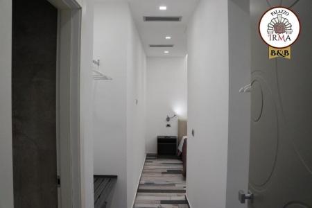 B&B Palazzo Irma - 58