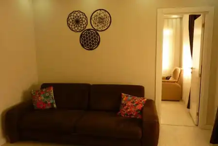 Konyaalti - 69