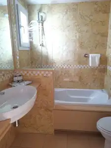 Punta del Cantal Suites - 39